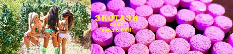 Ecstasy Philipp Plein  shop какой сайт  Грозный 