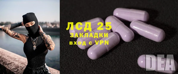 гидропоника Няндома