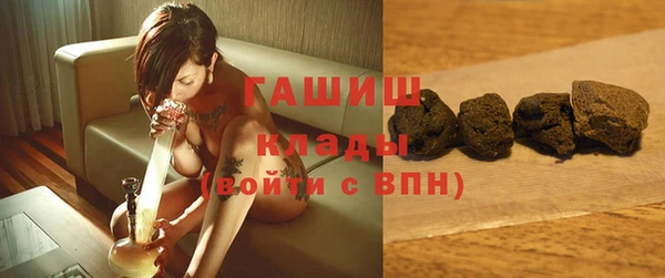 гидропоника Няндома