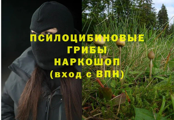 марки nbome Осташков