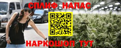 прущий лед Жуковский