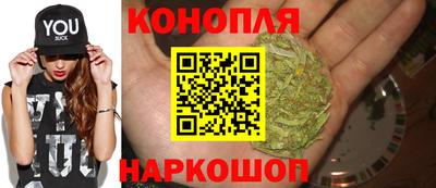 MDMA Волжск