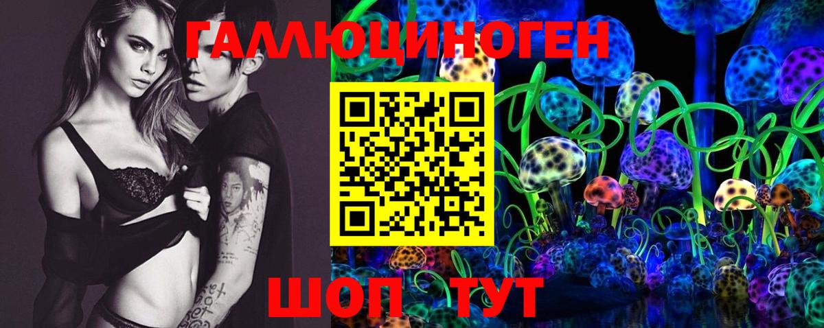 Псилоцибиновые грибы мухоморы  Псилоцибиновые грибы GOLDEN TEACHER  купить наркоту  Вход с VPN  Грозный 